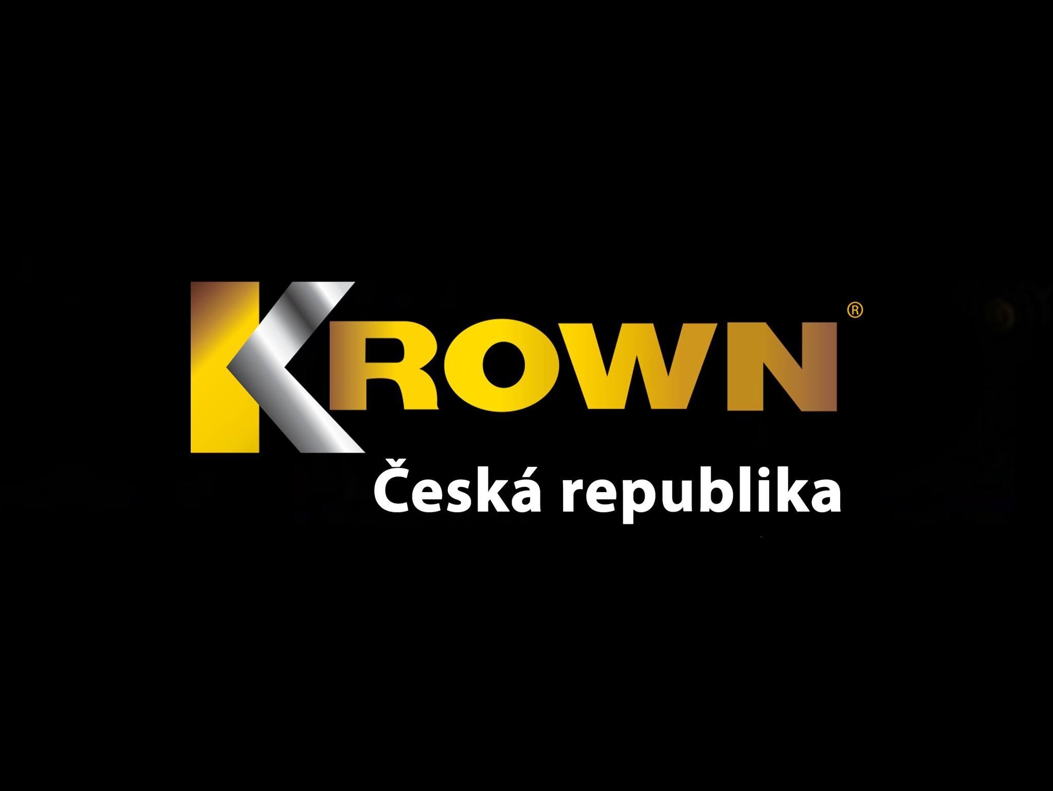 KROWN Euro company s.r.o.
