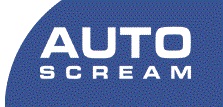 AUTOSCREAM