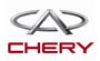 Chery