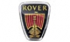 Rover